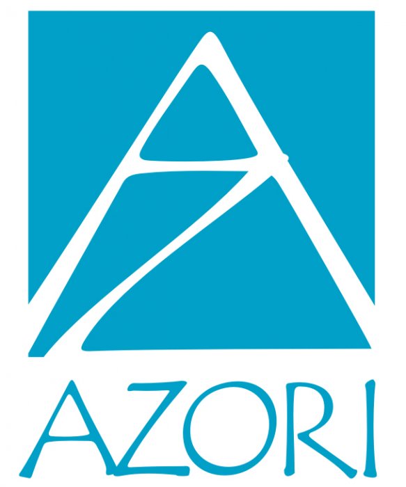 В июне 2014 года «Azori» признан лучшим брендом керамической плитки в Рунете