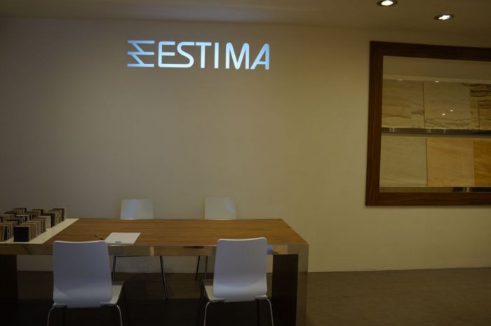 Компания ESTIMA Ceramica отпраздновала 10 лет на рынке отделочных материалов